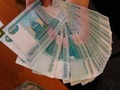 Вьетнамский предприниматель из Башкирии заплатит 500 тыс. за взятку