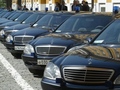 Госслужащие РБ смогут покупать автомобили не дороже 1,2 млн