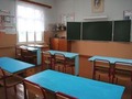 Учителя в Башкирии уволили за просмотр порно на уроке