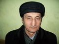 В Башкирии лжеминистр приговорен к 2,5 годам лишения свободы