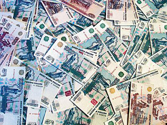 Администрация Уфы планирует взять кредит на 1,5 млрд