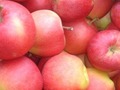 В Башкирии из продажи изымают токсичные яблоки