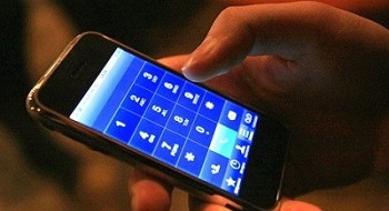 В Башкирии сменился номер телефона для записи к врачу