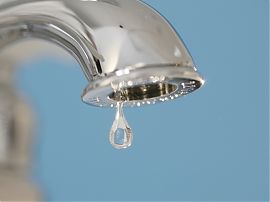 В Благовещенском районе отмененили незаконные тарифы по водоснабжению