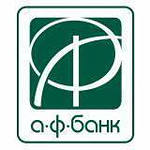 ЦБ РФ отозвал лицензию у башкирского «АФ Банка»
