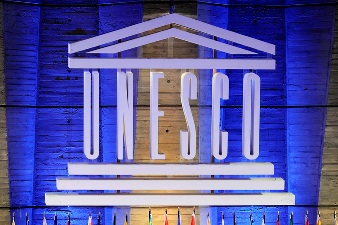 Верховный муфтий принял участие в торжественном собрании Комиссии РФ по делам ЮНЕСКО