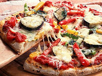 В Уфе закрыли пиццерию за незаконное трудоустройство итальянца