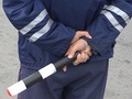 В Башкирии студента осудили за взятку сотруднику ГИБДД