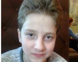 В Башкирии найдено тело пропавшего 13-летнего Дмитрия Карушина
