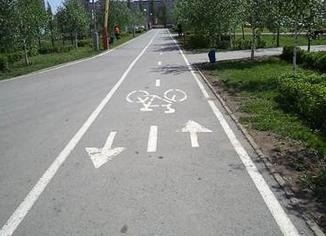 В администрации Уфы обсудили вопросы развития велосипедной инфраструктуры
