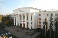 БашГУ выделит бюджетные места для абитуриентов Крыма