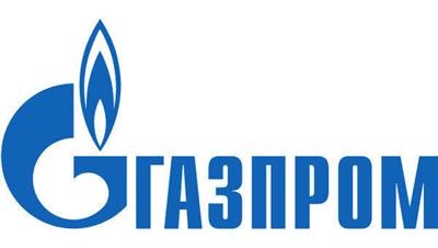 «Газпром» перевел Украину на предоплату поставок газа