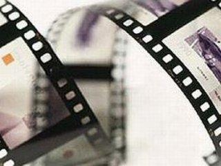 Студенческий фестиваль короткометражного кино принимает заявки