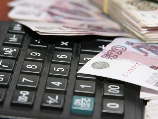 107 тысяч жителей Башкирии получили адресную социальную выплату