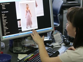 В Башкирии мошенница продавала пользователям «Вконтакте» несуществующую одежду