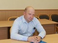 Еще одним кандидатом на пост главы РБ стал Павел Ксенофонтов