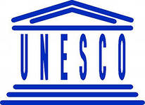 В Башкирию приехала делегация ЮНЕСКО