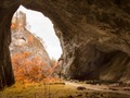 В РБ создали совет по сохранению пещеры Шульган-Таш