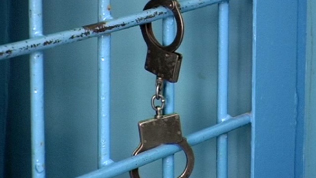В Башкирии мужчина получил пожизненный срок за убийство 4-х человек
