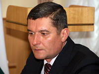 Глава управления автодороги «Самара-Уфа-Челябинск» ушел в отставку