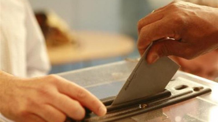 В Башкирии утверждено 35 временных избирательных участков