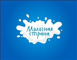 30 августа в Уфе пройдет фестиваль Молочная страна