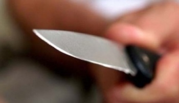 В Башкирии рецидивист нанес инвалиду 17 ножевых ранений