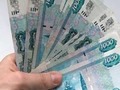 В Башкирии директора школы обвиняют в присвоении зарплат учителей