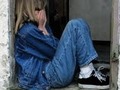В Башкирии патронатный родитель изнасиловал приемную дочь