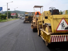 Дорогу Уфа-Инзер-Белорецк отремонтируют за 10 млн