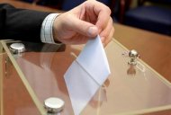 В воскресенье пройдут досрочные выборы Президента РБ