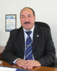 Булат Юмадилов одержал победу на выборах депутата Госсобрания республики
