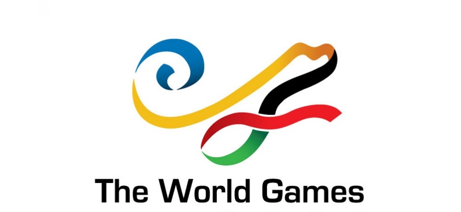Комиссия из Международной Ассоциации Всемирных игр довольна подготовкой Уфы