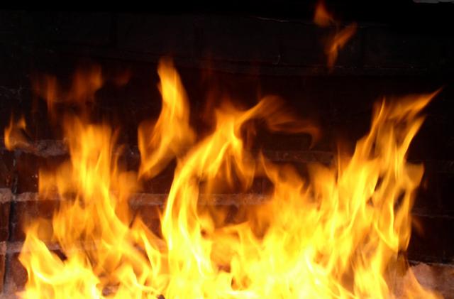 Только за истекшие сутки в Башкирии были ликвидированы 10 пожаров, 3 из них – потушили без самих пожарных