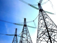 Предприятия ЖКХ в Башкирии задолжали за электроэнергию более  1 миллиарда рублей