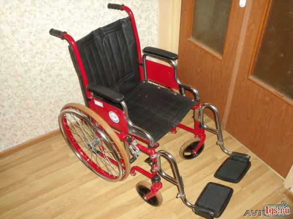 Вопросы реабилитации инвалидов больше не будут относиться к компетенции Минтруда Башкирии