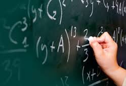 Уфимский вуз открывает школу математики