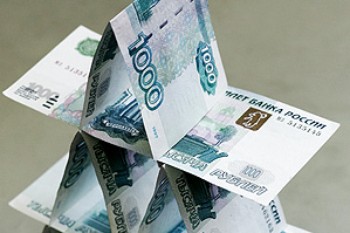 Мошенники из Башкирии выманили у жителей Кургана 5 миллионов рублей