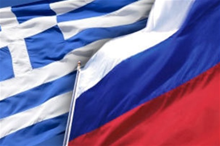 Столица Башкирии примет Российско-Греческий форум