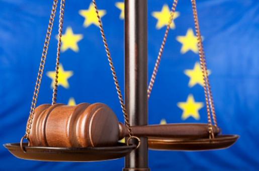 Жительница Башкирии обратилась в Европейский суд