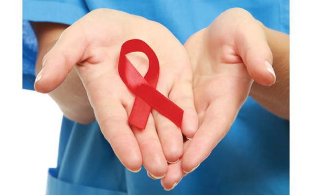В День борьбы со СПИДом в Уфе состоятся мероприятия, посвященные заболеванию