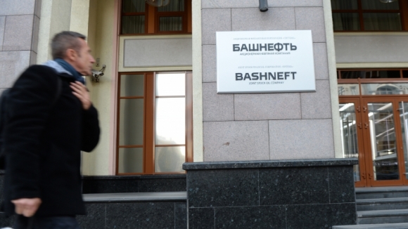 В марте 2015 года изберут новый совет директоров «Башнефти»