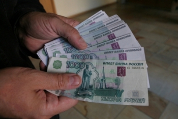Многодетные семьи Башкирии будут получать вместо автомобиля деньги
