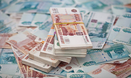 Бюджету Башкортостана понадобится ещё 17 миллионов рублей на пособия