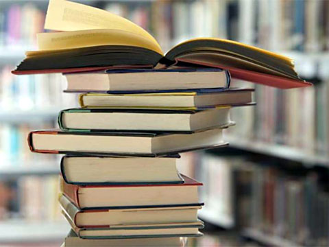В Башкирии стартует акция «Книги – больницам!»