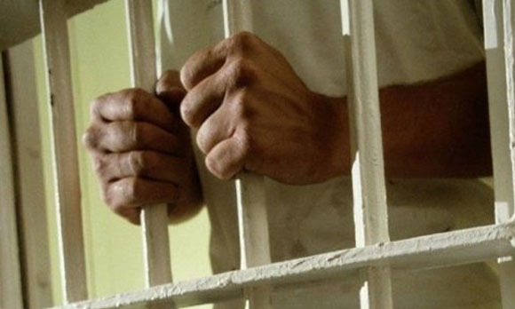 Изнасиловавший школьницу уфимец отправится в тюрьму на 20 лет