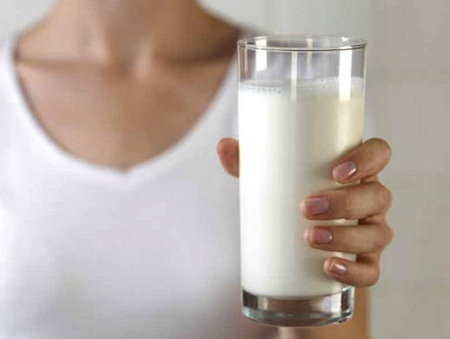 Башкортостан стал лидером по производству молока в России в 2014 году