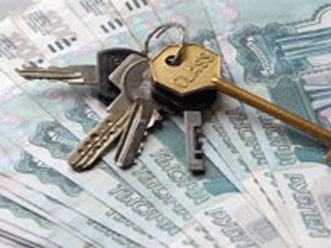 В Башкирии мошенница украла у покупателей квартир 40 миллионов рублей