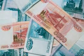 В Башкирии мужчина украл у нового знакомого 50 тысяч рублей
