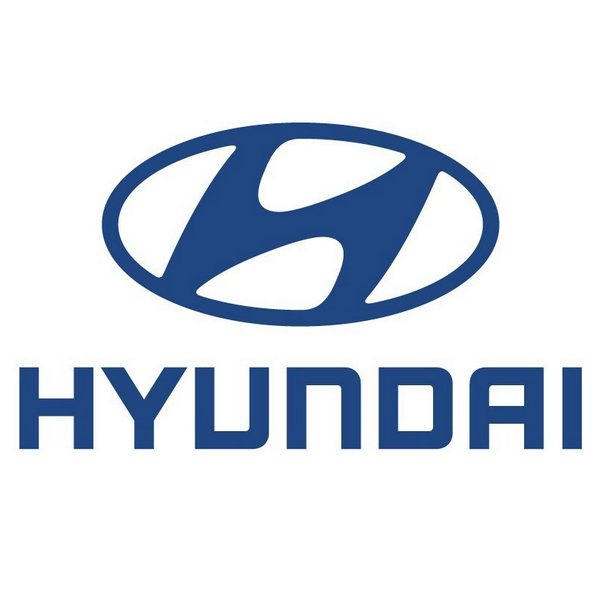 Гостей саммитов ШОС и БРИКС будут встречать на автомобилях Hyundai